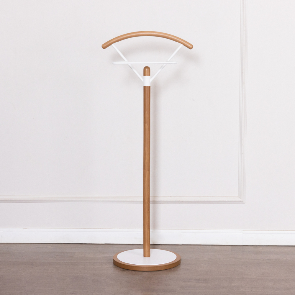 Напольная вешалка 315 Fresno Herdasa