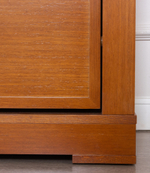 Обувница 2050 Вишня Валенсия