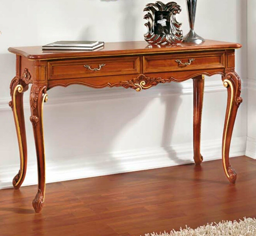 Консоль Neoclassico 2214 Stile Elisa