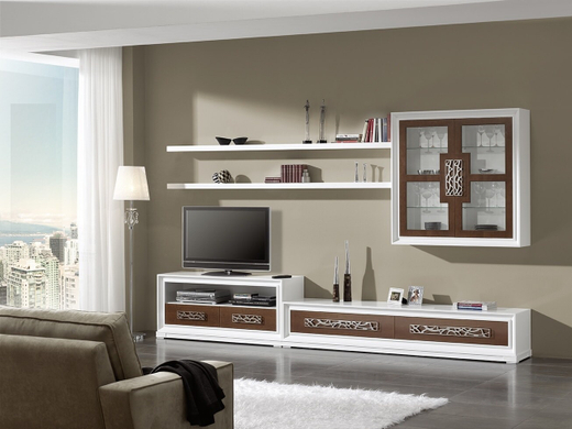 Гостиная Helios 81-36 Lino