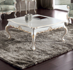 Журнальный стол Art Deco 3146 Stile Elisa
