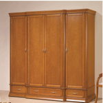 Шкаф Lux 217 IDC