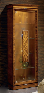 Витрина 8021 Solomando