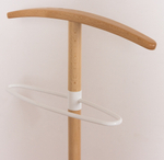 Напольная вешалка 304 Natural Herdasa