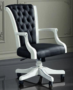 Кресло Art Deco 3242 Stile Elisa