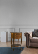 Консоль 172.050 Cerezo Panamar