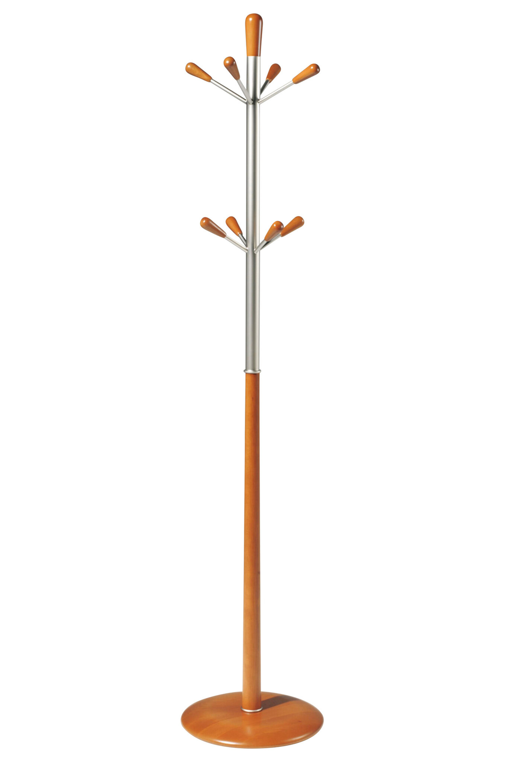 Вешалка стойка напольная 414 Cerezo Herdasa