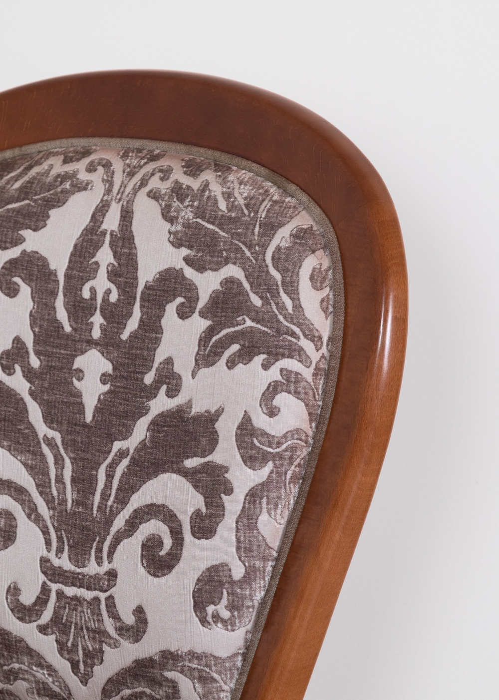 Стул 415.000 Cerezo/Signoria 4.3 Panamar