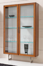 Витрина Calipso 803530 Lino