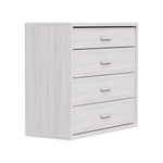 Комод Kubik 100 Nordico Koala Beds