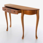 Консоль 152.120 Cerezo Panamar