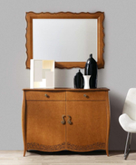 Зеркало 316.080 Cerezo Panamar