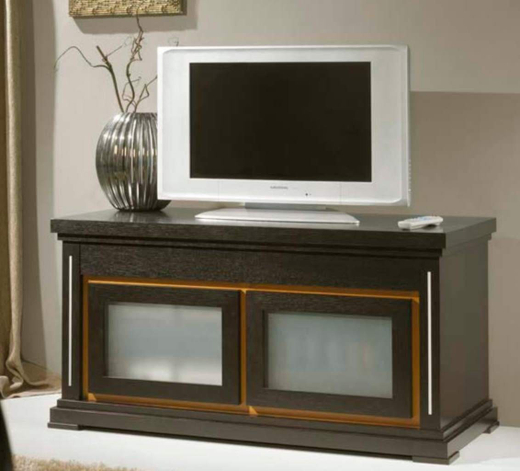 Тумба ТВ Safira 371 Wengue IDC