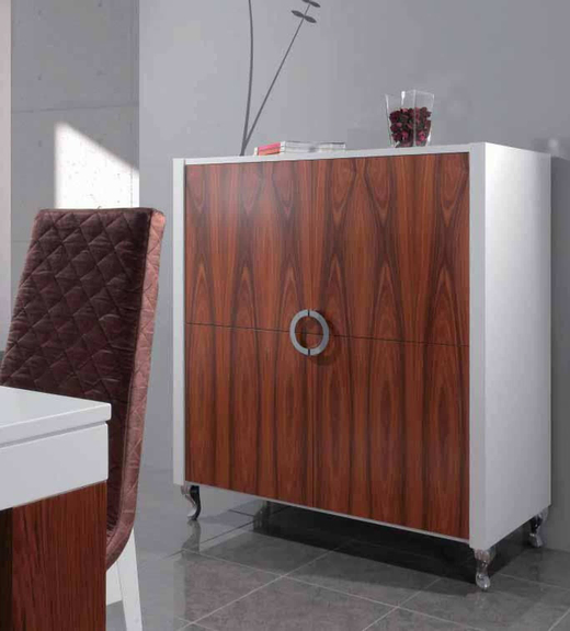 Буфет Life 554 IDC