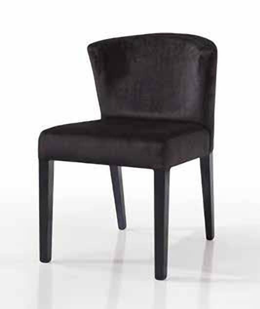 Стул FLY 714 IDC