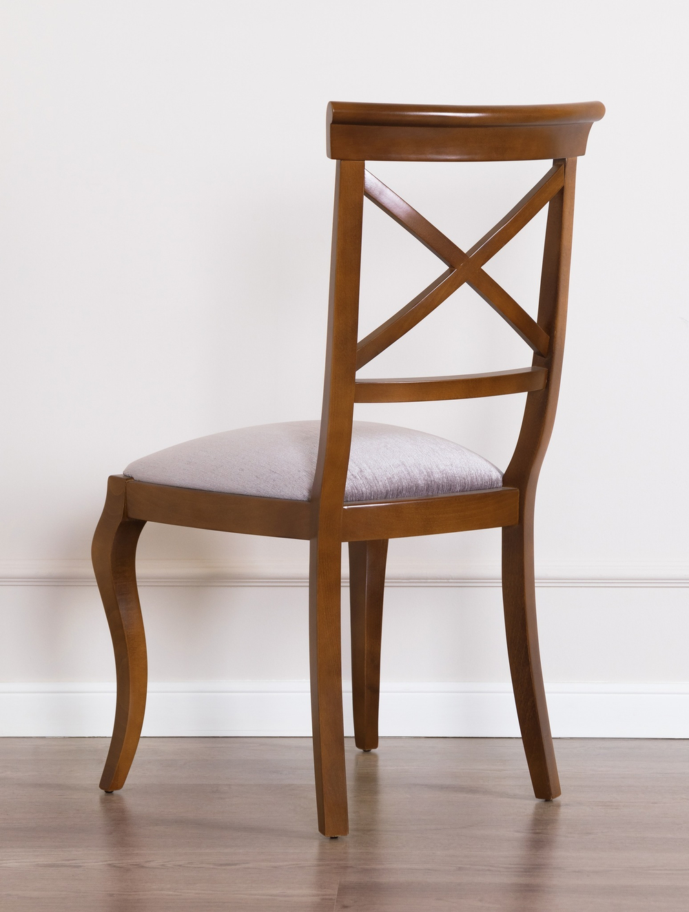 Стул 417.050 Cerezo/Fiesole 4.2 Panamar