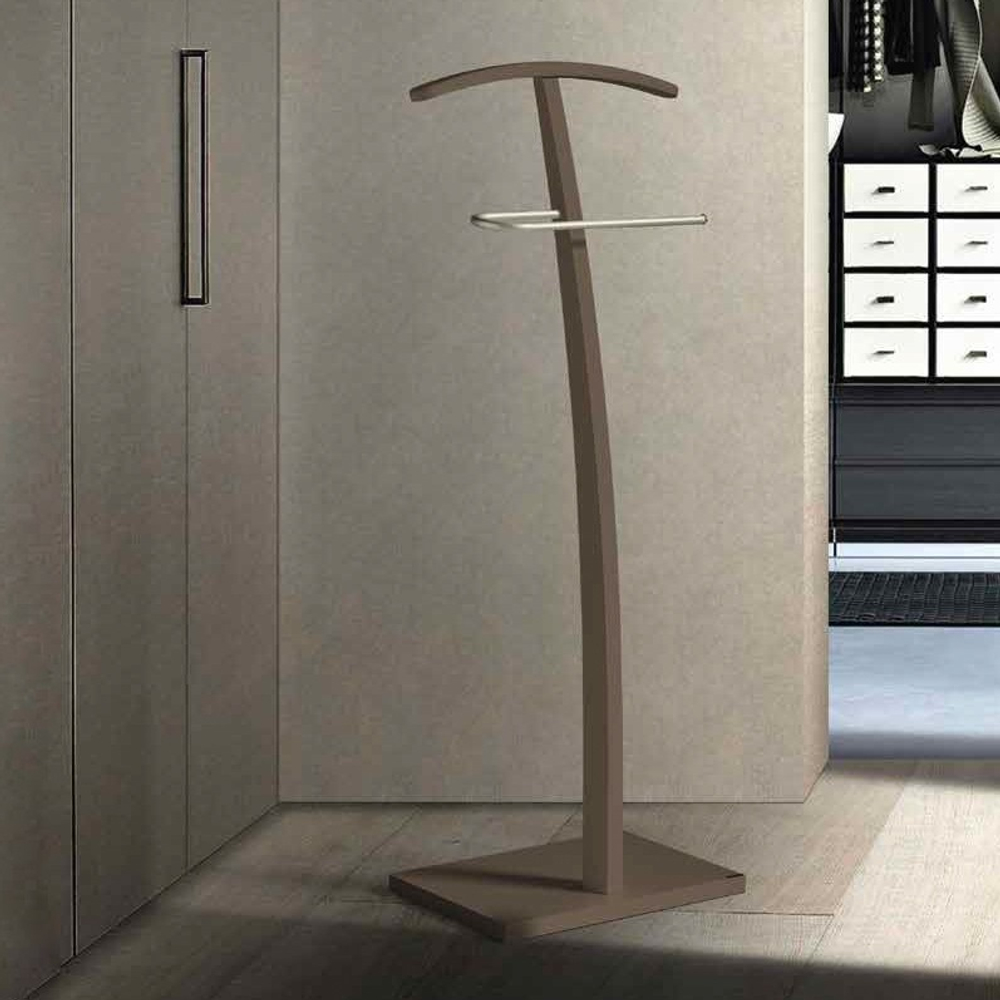 Напольная вешалка 395 Moka Herdasa