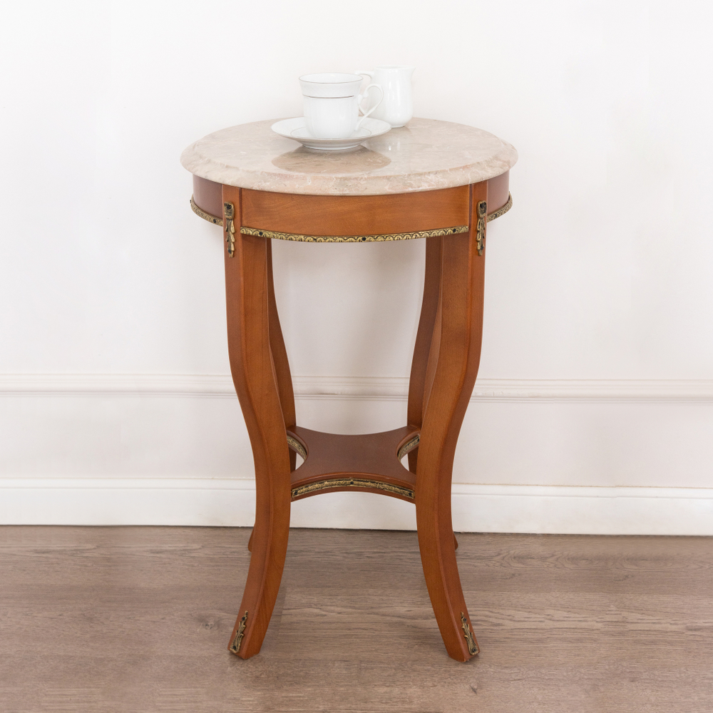 Столик 18 Cerezo IDC