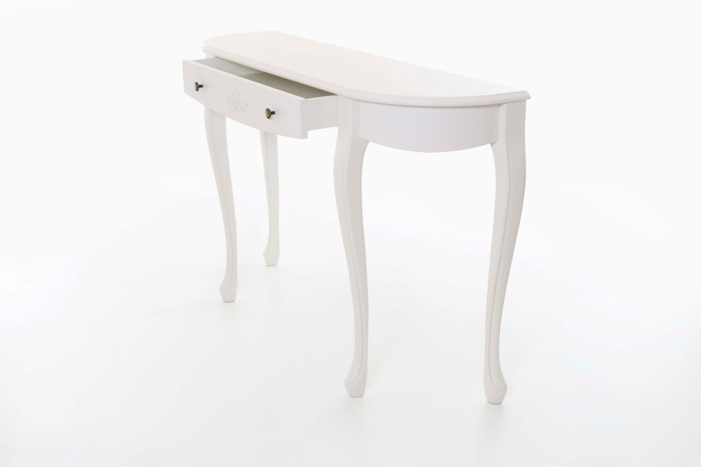 Консоль Toledo Marfil (KS152.120)