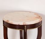 Столик Classic 18 Nogal IDC