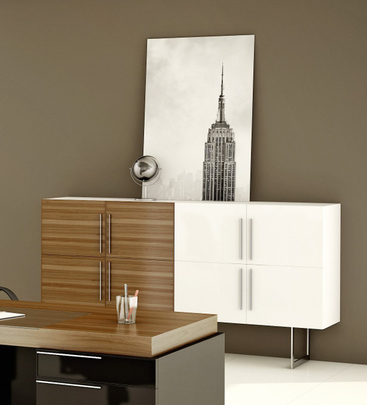 Буфет Calipso 800003 Lino