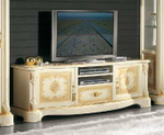 Тумба ТВ Neoclassico 2328 Stile Elisa