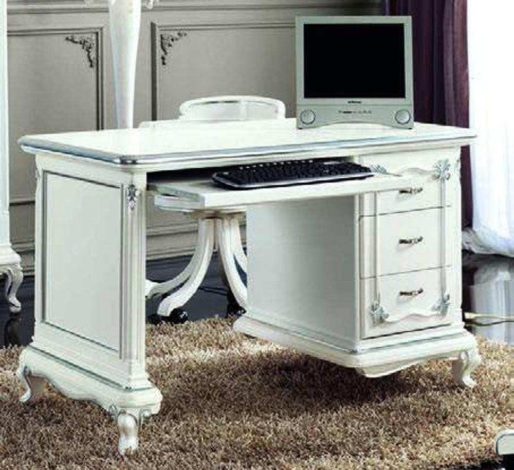 Письменный стол Art Deco 3244 Stile Elisa