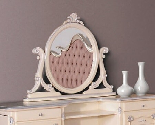 Зеркало Art Deco 3280 Stile Elisa