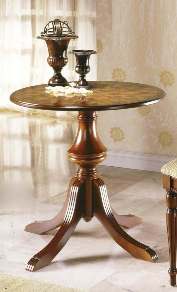 Кофейный столик 99 Solomando