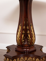 Журнальный стол 4008 Solomando