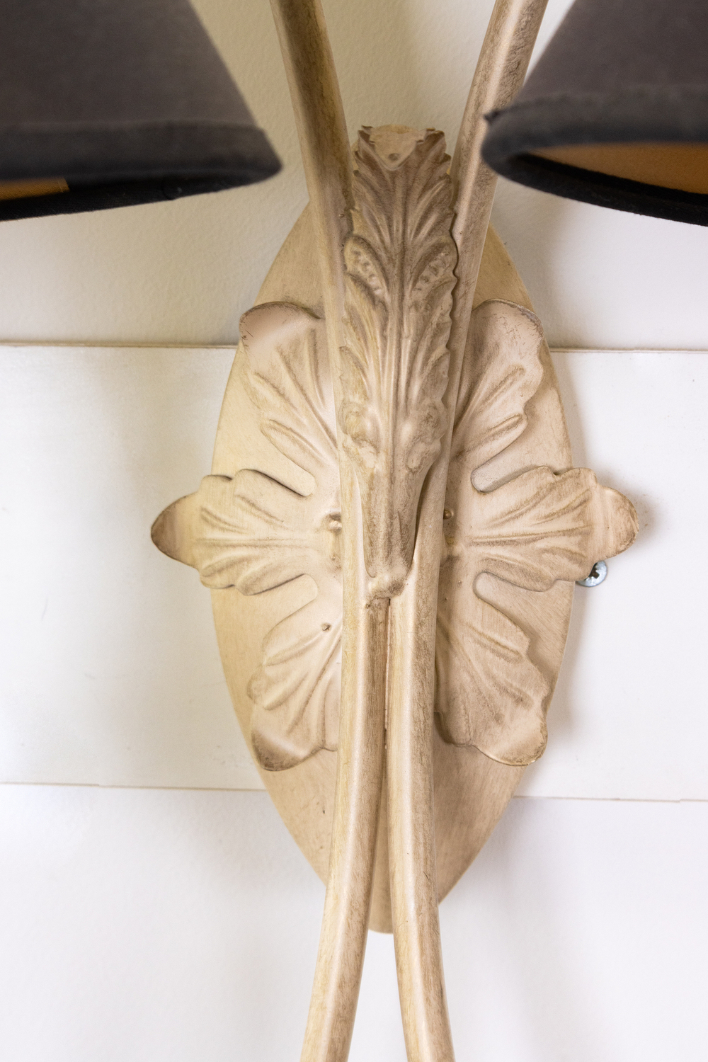 Бра 2079/2 Joalpa