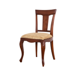 Стул 640 CEREZO-5/4 Disemobel