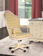 Кресло Art Deco 3154 Stile Elisa