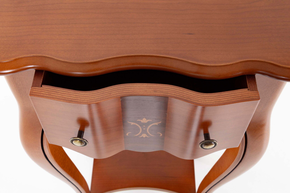 Консоль 164.050 Cerezo Panamar