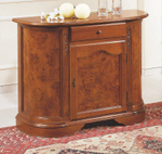 Тумба Ottocento 1730 Stile Elisa