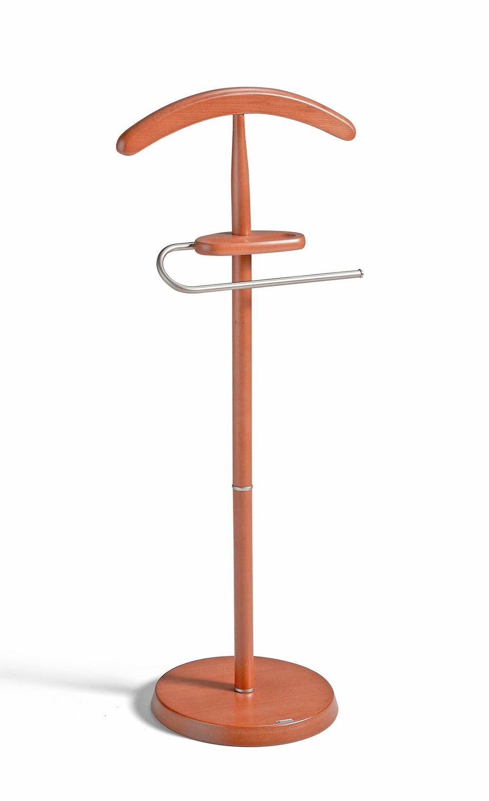 Вешалка костюмная напольная 307 Cerezo Herdasa