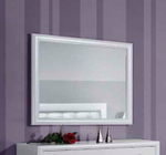 Зеркало Life 593 IDC