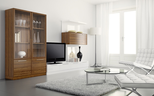 Гостиная Calipso 80-02 Lino