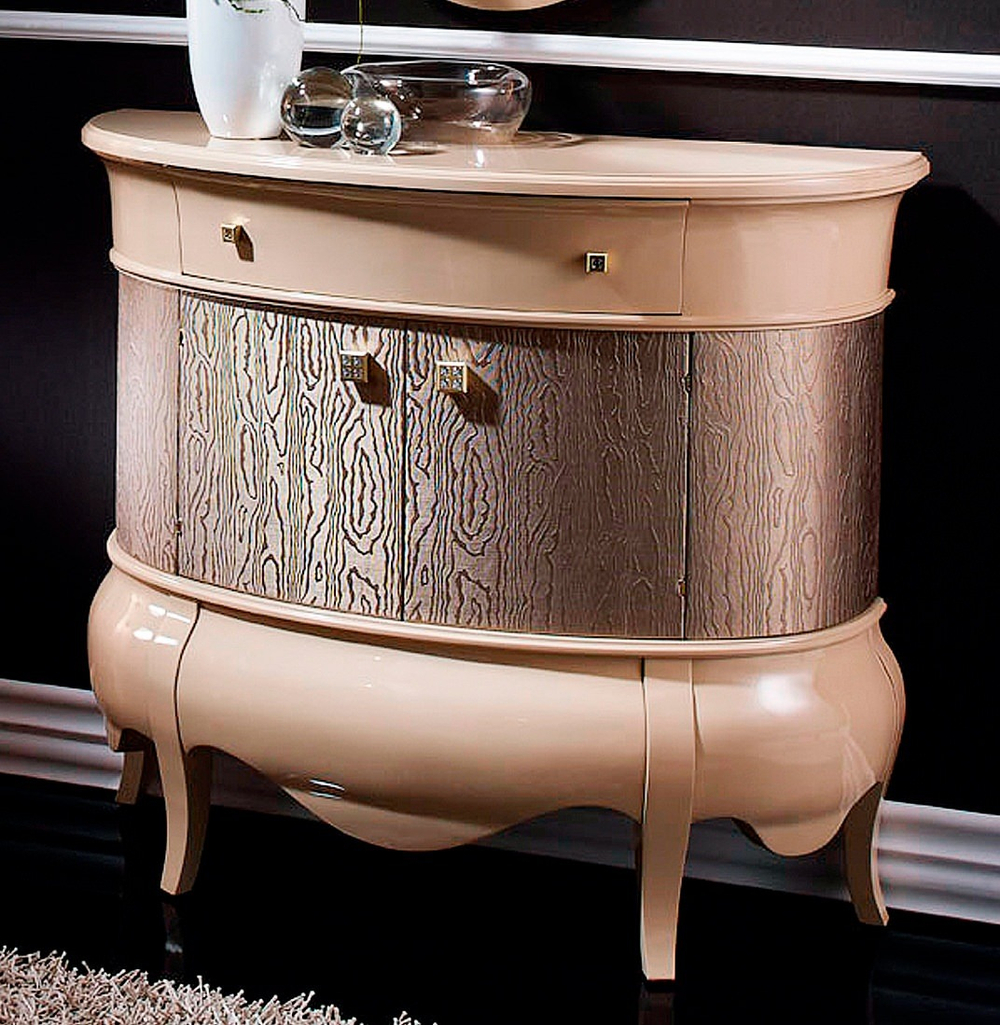 Тумба Auxiliares Varios 774 Solomando