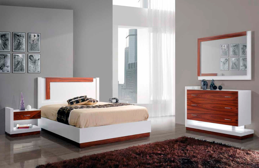 Кровать Life 621 IDC