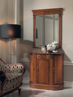 Зеркало 821.000 Nogal Panamar