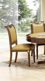 Стул Orfeo 82415 Lino