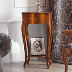 Консоль 164.050 Cerezo Panamar