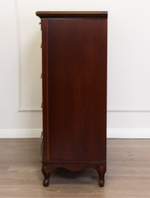 Комод Toledo Nogal (KV816.000)