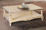 Журнальный стол Art Deco 3216 Stile Elisa