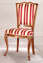 Стул Art Deco 3040 Stile Elisa