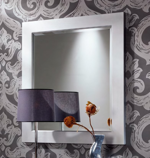 Зеркало Diana 076550 Lino