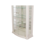 Витрина 912 Vainilla Disemobel