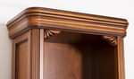 Книжный шкаф Classic 71 Cerezo IDC