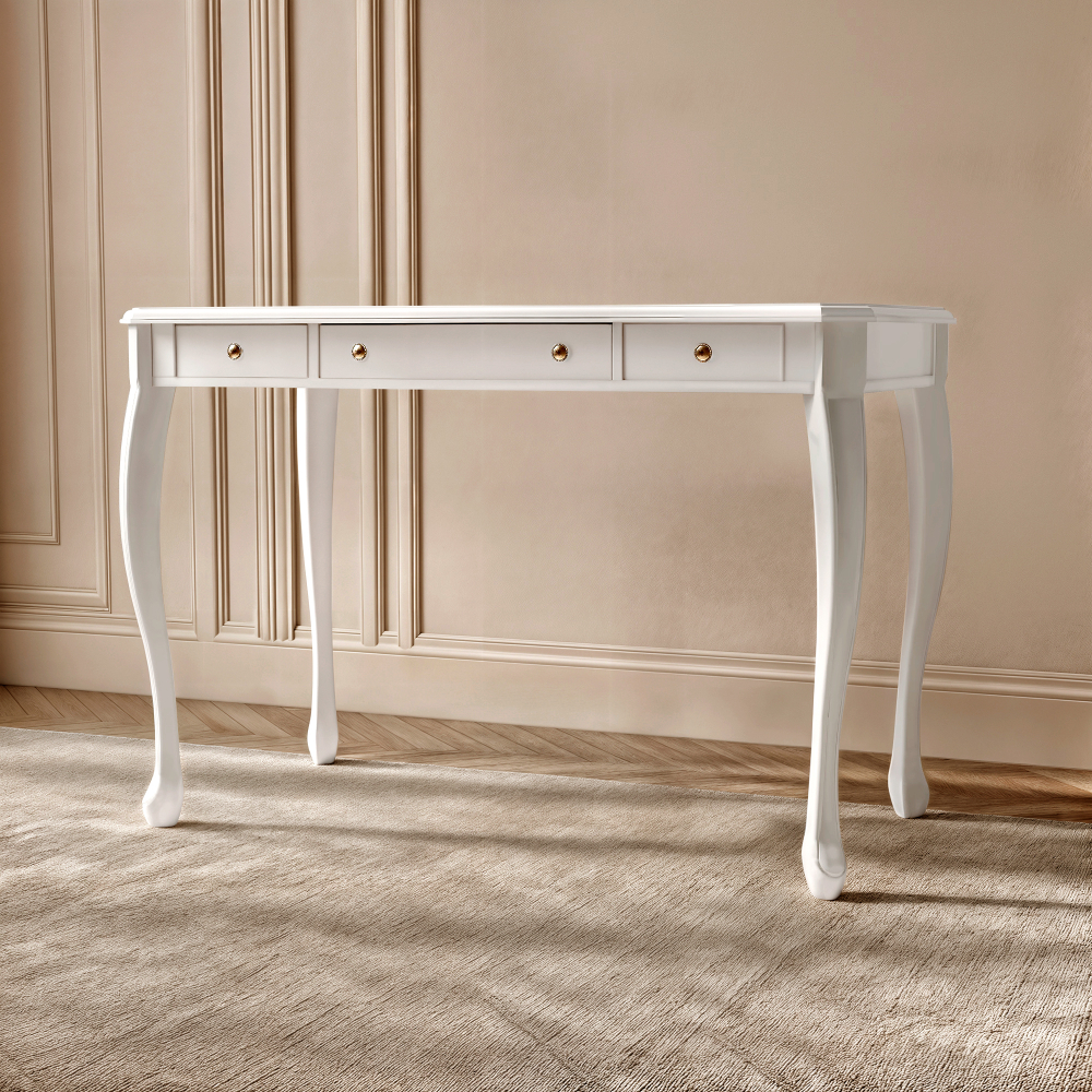 Стол письменный Toledo Marfil (PS768.112)